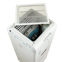 Очиститель увлажнитель воздуха Daikin MCK55WVM