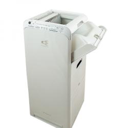 Очиститель увлажнитель воздуха Daikin MCK55WVM