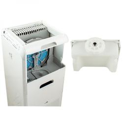 Очиститель увлажнитель воздуха Daikin MCK55WVM