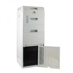 Очиститель увлажнитель воздуха Daikin MCK55WVM