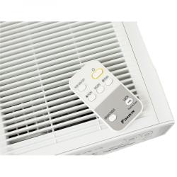 Очиститель увлажнитель воздуха Daikin MCK55WVM