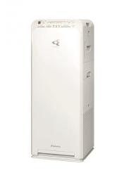 Очиститель увлажнитель воздуха Daikin MCK55WVM