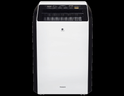 Климатический комплекс Panasonic F-VXM80R-K