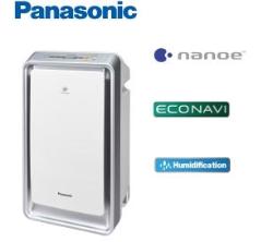 Климатический комплекс Panasonic F-VXL40R