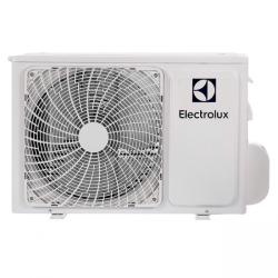 Кондиционер Electrolux  EACS/I-24HAV/N8_22Y серии Avalanche Super DC Inverter
