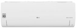 Кондиционер LG ECO S12EQR