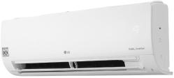 Кондиционер LG ECO S12EQR