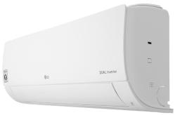 Кондиционер LG ECO S12EQR