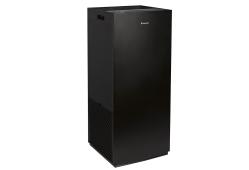 Очиститель воздуха с увлажнением DAIKIN MCK70ZH BLACK