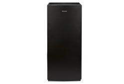Очиститель воздуха с увлажнением DAIKIN MCK70ZH BLACK