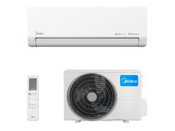 Кондиционер Midea Easy Inverter MSES-24N8D6-I/MSES-24N8D6-O