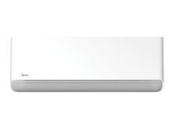Кондиционер Midea серии Breezeless E MSFE-09N8D6-I/MSFE-09N8D6-O