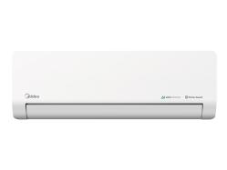 Кондиционер Midea Easy Inverter MSES-07N8D6-I/MSES-07N8D6-O