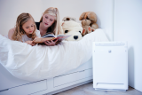 Очиститель воздуха DAIKIN MC70L