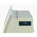 Осушитель воздуха для бассейнов Dantherm CDP 35