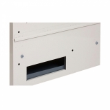 Осушитель воздуха для бассейнов Dantherm CDP 35T