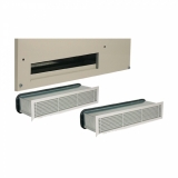 Осушитель воздуха для бассейнов Dantherm CDP 35T