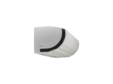 Кондиционер Daikin Ururu Sarara FTXZ25N / RXZ25N