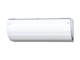 Кондиционер Daikin Ururu Sarara FTXZ50N / RXZ50N