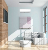 КОНДИЦИОНЕР MITSUBISHI ELECTRIC MSZ-FH50VE/MUZ-FH50VE
