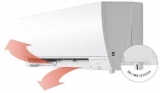 КОНДИЦИОНЕР MITSUBISHI ELECTRIC MSZ-FH50VE/MUZ-FH50VE