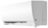 КОНДИЦИОНЕР MITSUBISHI ELECTRIC MSZ-FH50VE/MUZ-FH50VE