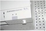 КОНДИЦИОНЕР MITSUBISHI ELECTRIC MSZ-FH50VE/MUZ-FH50VE