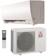 КОНДИЦИОНЕР MITSUBISHI ELECTRIC MSZ-FH50VE/MUZ-FH50VE