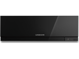 КОНДИЦИОНЕР MITSUBISHI ELECTRIC MSZ-EF35VEB/MUZ-EF35VE