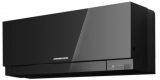 КОНДИЦИОНЕР MITSUBISHI ELECTRIC MSZ-EF35VEB/MUZ-EF35VE
