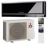 КОНДИЦИОНЕР MITSUBISHI ELECTRIC MSZ-EF50VEB/MUZ-EF50VE