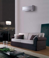 КОНДИЦИОНЕР MITSUBISHI ELECTRIC MSZ-EF25VES/MUZ-EF25VE