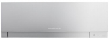 КОНДИЦИОНЕР MITSUBISHI ELECTRIC MSZ-EF35VES/MUZ-EF35VE