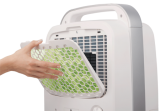 Сушильный мультикомплекс BALLU Home Express BDM-30L