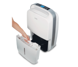 Сушильный мультикомплекс BALLU Home Express BDM-30L