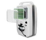 Сушильный мультикомплекс BALLU Home Express BDM-30L