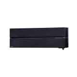 Кондиционер Mitsubishi Electric MSZ-LN25VGB-E1 / MUZ-LN25VG-E1 чёрный оникс