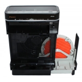 Увлажняющий барабан для Daikin MCK75JVM-K