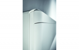 Кондиционер Daikin Stylish FTXA-AW/RXA-A  White
