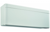 Кондиционер Daikin Stylish FTXA-AW/RXA-A  White