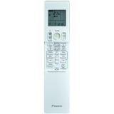 Кондиционер Daikin Stylish FTXA-AW/RXA-A  White