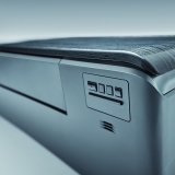 Кондиционер Daikin Stylish FTXA-AS/RXA-A  Silver