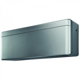 Кондиционер Daikin Stylish FTXA-AS/RXA-A  Silver