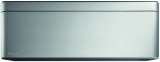 Кондиционер Daikin Stylish FTXA-AS/RXA-A  Silver