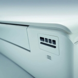  Кондиционер Daikin FTXA20AW / RXA20A (white)