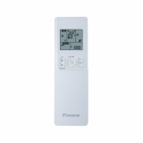  Кондиционер Daikin FTXA20AW / RXA20A (white)