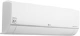 Кондиционер LG PC12SQ Eco Smart