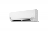Кондиционер LG PC12SQ Eco Smart