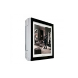 Кондиционер LG Artcool Gallery A09FT