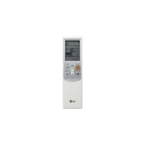 Кондиционер LG Artcool Gallery A12FT